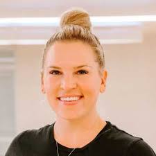 BNI BNI PROFESSIONAL PARTNERS