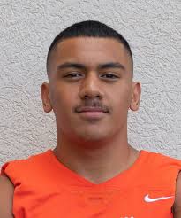 High school football: Deseret News 2022 5A all-state team