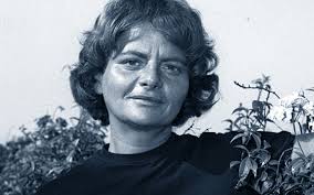 Immagine in miniatura