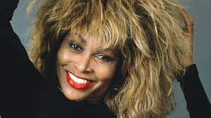 Tina turner's legs and figure are still impressive. Tina Turner At 81 I Am Done I Am Tired I Just Want To Live In Retirement Times2 The Times