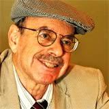 invertiryespecular.com El informe 'petras' en el ojo del huracan