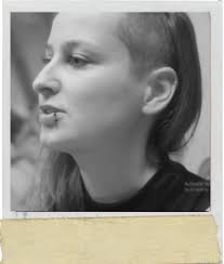 Bella Grünau // weiblicher Singer-/Songwriter-Abend // Former Child // Thea  Klar // Sonya Sytnyk