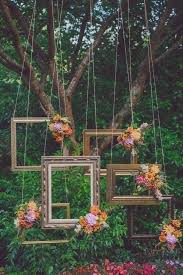 Diy Beautiful Outdoor Wedding Decoration Ideas On A Budget Wedding Planning And Ideas Wedding Blog See more ideas about garden wedding, garden, backyard.