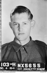 Bruce Pendleton Stewart