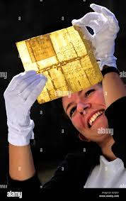 Roy letter hi-res stock photography and images