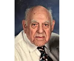 George Nathan Murrell Obituary (2021)