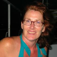 Walk to End Lupus Now