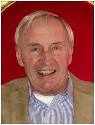 Obituary information for Greg Alan Jornod