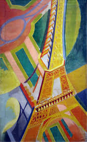 Au moment où il la rencontre enfin, il risque de la perdre pour toujours''. Eiffel Tower In Popular Culture Wikipedia