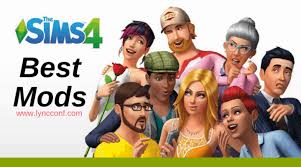 Jul 12, 2021 · the 11 best sims 4 gameplay mods (july 2021) food mods. 15 Best Sims 4 Mods October 2021 Lyncconf Games