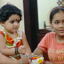 Parukutty Fans Club Uppummulakum Parukutty Parukuttyfansclub Facebook Uppummulakum #parukuttylovers #parukutty uppum mulakum 1118 / parukutty scenes ✅join our official facebook group link. uppummulakum parukutty parukuttyfansclub facebook