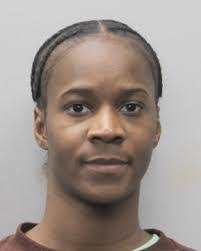 Martina Lyons's Instagram, Twitter & Facebook