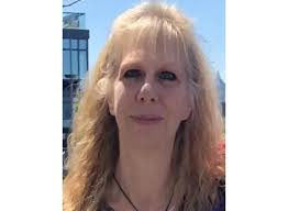 Karen M. Dunn Foglia Obituary (2024)