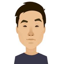 How Liberals Talk About Children