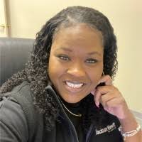 100+ "Angela Galloway" profiles