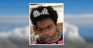 Sophie Jane Betzer Obituary 2024