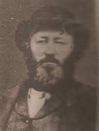 Our land was settled in 1817 by David McConaughy (McConey) and Isabella Saw  hill Miller in North Benton. I am looking for photos of the family. The  children are Jane, Matilda, William,