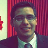 Daniel Zorrilla Barahona Email & Phone Number