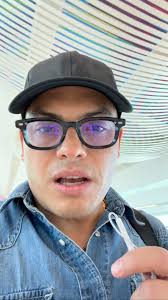 The uvalde independent investigator Jesse Prado who exonerated police  officers in the Robb Elementary shooting refused to answer questions about  how he came to his conclusions and whether he disagreed with all