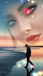 Audelia Sanchez Charged