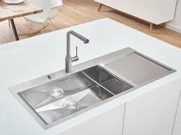 Auralum schwarz 3 wege küchenarmatur trinkwasser wasserhahn für wasserfilter spültischarmatur 3 in 1 mischbatterie küchenspüle filtersystem. Kuchenspulen Sanitarinstallateur Neuss Martin Grubert Haustechnik