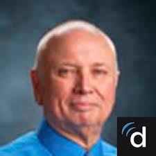 Tamara (Coulter) Dotson