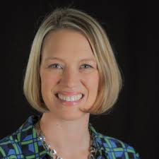 Semmes Murphey's very own Dr.