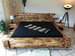 Neue Balkenbetten Bett Massivholzbetten In Bayern Riedering Ebay Kleinanzeigen In 2020 Mobeldesign Massivholzbett Furniture