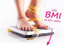 Ukazovateľ body mass index (bmi, index telesnej hmotnosti či quetelet index) napovie, či máte zdravú váhu vzhľadom k svojej. Bmi Kalkulacka Vypocet Bmi