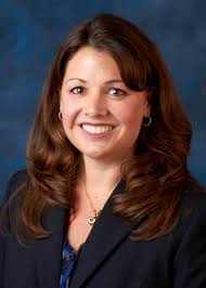 Raytheon Seeks Out Talent at Campus Recruiting Event