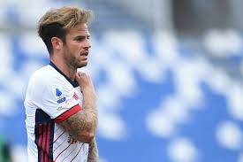 As has been reported by sky sport in italy, inter's chances of signing the player who impressed so much for the netherlands at euro 2020 are becoming very slim as the. Italian Media Claim Inter Give Up On Cagliari S Nahitan Nandez After Signing Psv Eindhoven S Denzel Dumfries