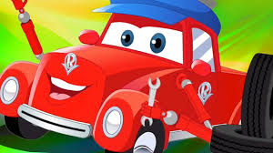 Not only images/auto mechanic cartoons, you could also find another pics such as lustige cartoons auto, car repair cartoon, mechanik cartoon, mechanic clip art, technician cartoon. Meet The Mechanic Super Car Royce Cartoon Videos For Kids Youtube
