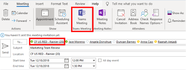 Introducing Microsoft Teams Rooms Updated Book Names To Do Calendar Sharepoint