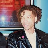 10+ "Devon Dickerson" profiles