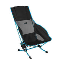 Playa Chair Beach Chairs Outdoor Chairs Cool Tents