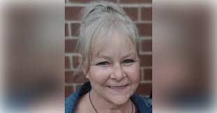 Obituary information for Michaela Lynn Horman