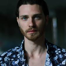 Francesco Ferdinandi