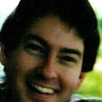 Saul Bello's Instagram, Twitter & Facebook