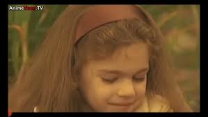 baby first tales ep 6