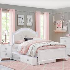 Made for kids in a large variety of styles, colors, sizes & decor. Rooms To Go Kids Roomstogokids Twitter