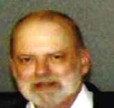 Obituary for James Raymer, Sr.