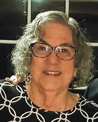 Dustin Haggerty's Instagram, Twitter & Facebook