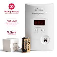 For instance, you could try this forensics certain content that appears on this site comes from amazon.com. Kidde 900 0076 01 Ac Powered Plug In Carbon Monoxide Alarm Walmart Com Walmart Com