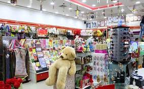 Fast shipping + free personalization! The Best Gift Shops In Delhi For You To Shop From Whatshot Delhi Ncr