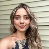 200+ perfiles de «Simas»