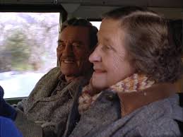 5.15 Hello, I Love You