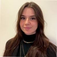 70+ "Gross" profiles