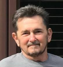 William C. Bodnar, 69