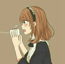Upload your entire guest list, add plus one's and group families together. Foto Anime Couple Ucup
