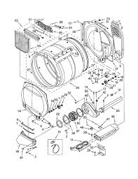 Learn what to check and what repair is needed. Diagram Whirlpool Cabrio Electric Dryer Wiring Diagram Full Version Hd Quality Wiring Diagram Phraewiringk Risparmiatilospreco It